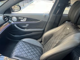 Mercedes-Benz E 350 - 65000 лв. - 52400224 11