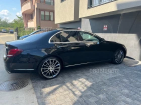 Mercedes-Benz E 350 - 65000 лв. - 52400224 4