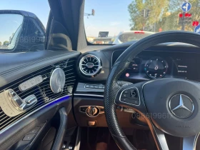 Обява за продажба на Mercedes-Benz E 350 ~55 500 лв. - изображение 5