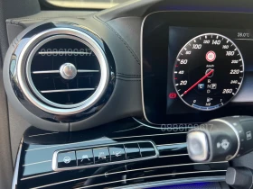 Mercedes-Benz E 350 - 65000 лв. - 52400224 14