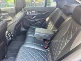Mercedes-Benz E 350 - 65000 лв. - 52400224 13
