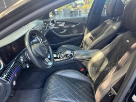 Mercedes-Benz E 350 - 65000 лв. - 52400224 12