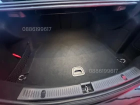 Mercedes-Benz E 350 - 65000 лв. - 52400224 15