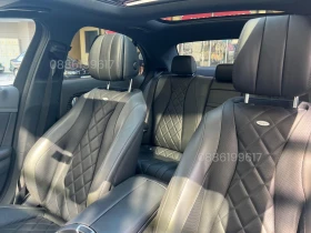 Mercedes-Benz E 350 - 65000 лв. - 52400224 7