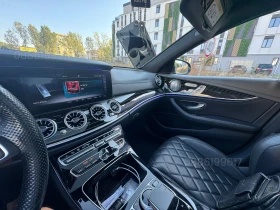 Обява за продажба на Mercedes-Benz E 350 ~55 500 лв. - изображение 6