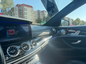 Обява за продажба на Mercedes-Benz E 350 ~55 500 лв. - изображение 8