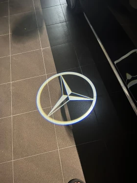 Mercedes-Benz E 350 - 65000 лв. - 68414351 16