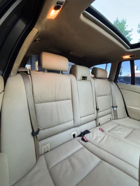 BMW 530  /  /  /  | Mobile.bg    12