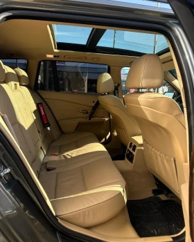 BMW 530  /  /  /  | Mobile.bg    12