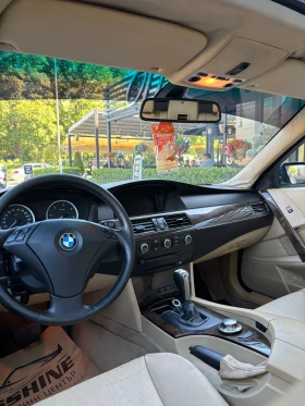 BMW 530  /  /  /  | Mobile.bg    9