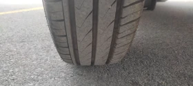 Chevrolet Spark 1.0i ГАЗ+ БЕНЗИН - 6999 лв. - 26852505 10