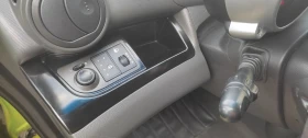 Chevrolet Spark 1.0i ГАЗ+ БЕНЗИН - 6999 лв. - 26852505 16