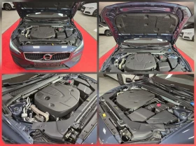 Volvo V60 D4 / 2.0D 190 /     /  | Mobile.bg    16