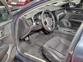 Volvo V60 D4 / 2.0D 190 /     /  | Mobile.bg    10