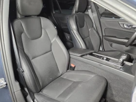 Volvo V60 D4 / 2.0D 190 /     /  | Mobile.bg    12