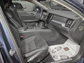 Volvo V60 D4 / 2.0D 190 /     /  | Mobile.bg    11