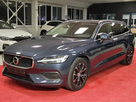 Volvo V60 D4 / 2.0D 190 /     /  | Mobile.bg    2