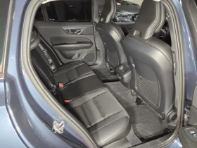 Volvo V60 D4 / 2.0D 190 /     /  | Mobile.bg    14