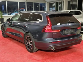 Volvo V60 D4 / 2.0D 190 /     /  | Mobile.bg    3
