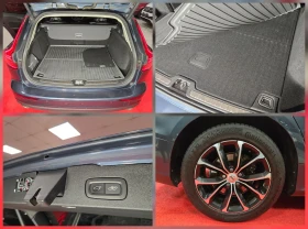 Volvo V60 D4 / 2.0D 190 /     /  | Mobile.bg    17