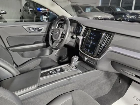 Volvo V60 D4 / 2.0D 190 /     /  | Mobile.bg    13