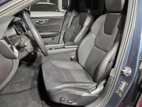 Volvo V60 D4 / 2.0D 190 /     /  | Mobile.bg    8