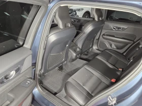 Volvo V60 D4 / 2.0D 190 /     /  | Mobile.bg    15