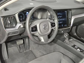 Volvo V60 D4 / 2.0D 190 /     /  | Mobile.bg    9