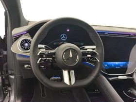 Mercedes-Benz EQS 580 SUV AMG 4-MATIC HYPERSCREEN BURMESTER TV 360 | Mobile.bg    9