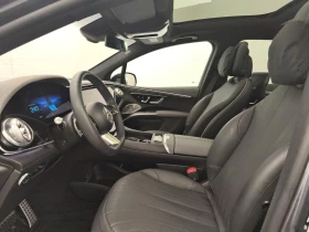 Mercedes-Benz EQS 580 SUV AMG 4-MATIC HYPERSCREEN BURMESTER TV 360 | Mobile.bg    8