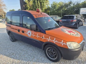 Opel Combo 1, 7, 65.. | Mobile.bg    2