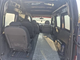 Opel Combo 1, 7, 65.. | Mobile.bg    7