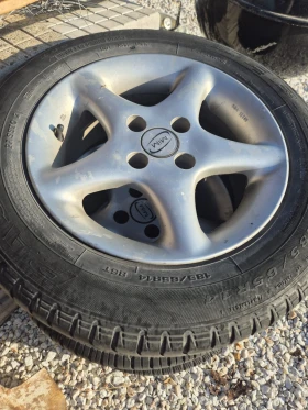 Opel Combo 1, 7, 65.. | Mobile.bg    10
