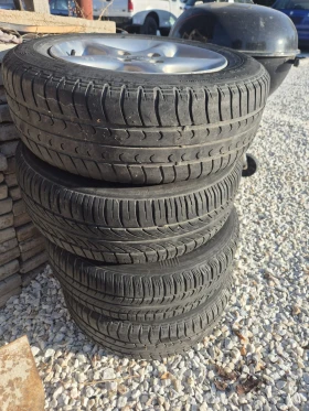 Opel Combo 1, 7, 65.. | Mobile.bg    11