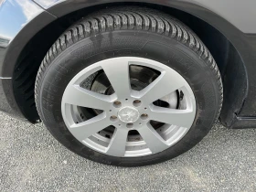 Mercedes-Benz C 220 CDI-Автоматик-646 мотор - 8999 лв. - 35393058 16
