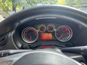 Alfa Romeo MiTo 1.6JTD | Mobile.bg    7