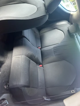 Alfa Romeo MiTo 1.6JTD | Mobile.bg    6