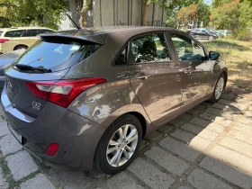 Hyundai I30 I30 | Mobile.bg    3