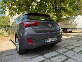 Hyundai I30 I30 | Mobile.bg    5