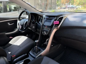 Hyundai I30 I30 | Mobile.bg    10