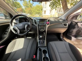 Hyundai I30 I30 | Mobile.bg    9