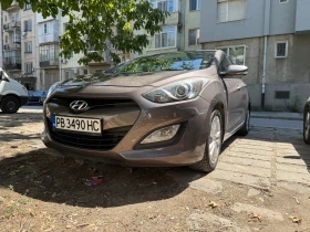 Hyundai I30 I30 | Mobile.bg    4