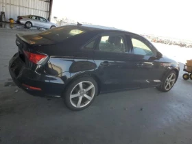 Audi A3 PREMIUM* CARFAX*   | Mobile.bg    3