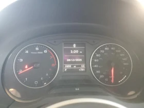Audi A3 PREMIUM* CARFAX*   | Mobile.bg    9
