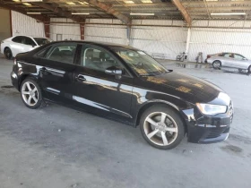 Audi A3 PREMIUM* CARFAX*   | Mobile.bg    4