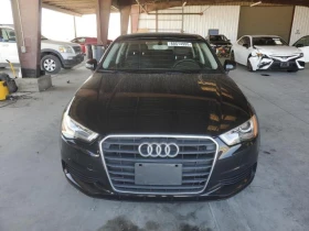 Audi A3 PREMIUM* CARFAX*   | Mobile.bg    5