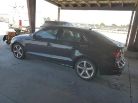 Audi A3 PREMIUM* CARFAX*   | Mobile.bg    2