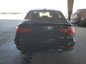 Audi A3 PREMIUM* CARFAX*   | Mobile.bg    6