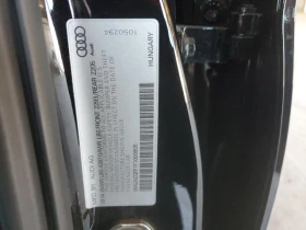 Audi A3 PREMIUM* CARFAX*   | Mobile.bg    12