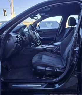 Обява за продажба на BMW 118 BMW 118i FULL M PACK ~18 300 лв. - изображение 3